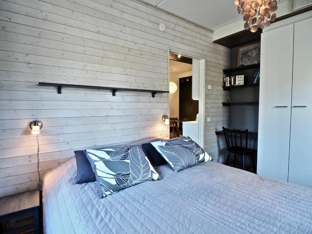 Levin Stara 2 Apartamento Kittilä Exterior foto